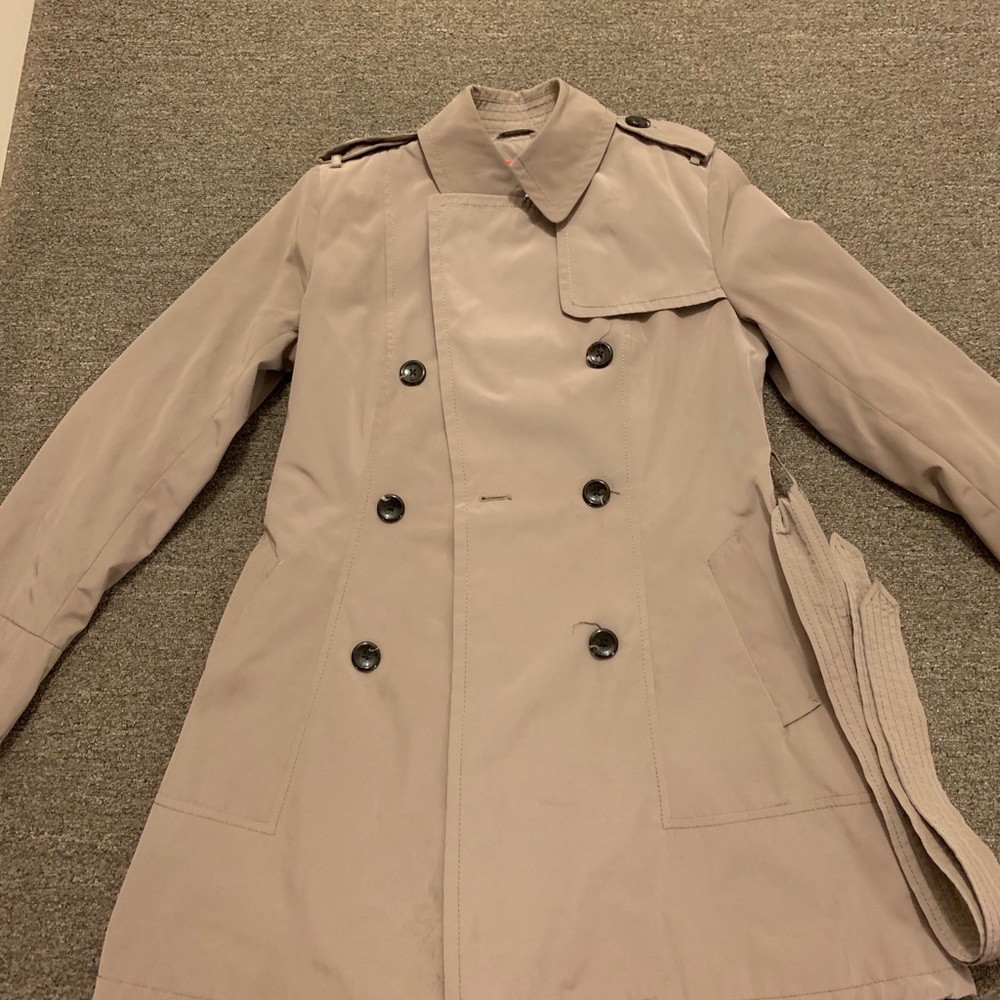 Women’s size M Vince camuto jacket